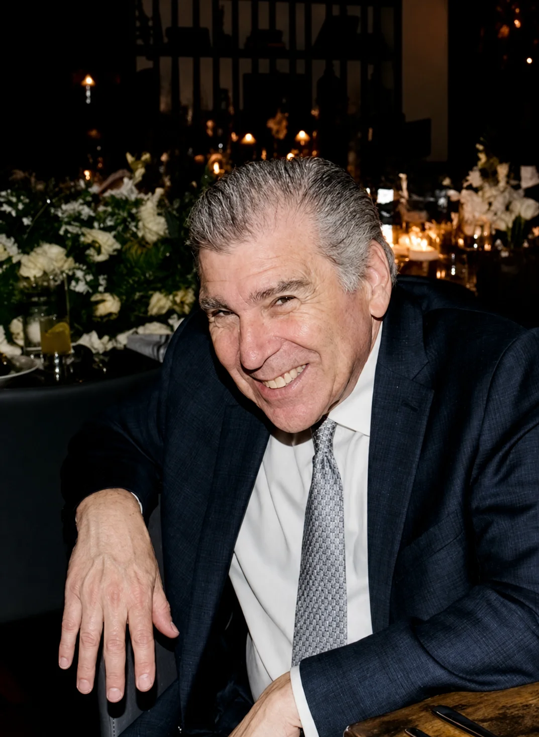 Edward Braunstein, MD